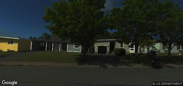 Larawan ng 39 Virginia Place sa Winnipeg, Manitoba