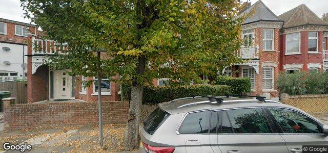 Larawan ng 4 Fleetwood Road sa Winnipeg, Manitoba