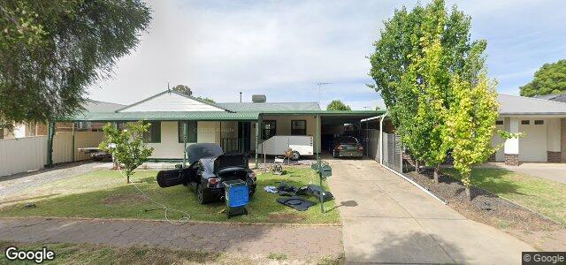 4 Leander Crescent（加拿大曼尼托巴省温尼伯市）房屋照片