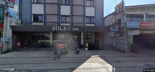 Larawan ng 4 Monticello Road sa Winnipeg, Manitoba