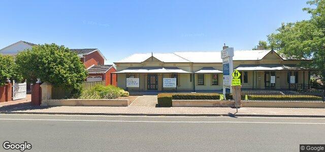 Larawan ng 40 Prospect Road sa Winnipeg, Manitoba