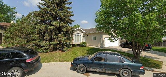 Larawan ng 405 Scurfield Boulevard sa Winnipeg, Manitoba