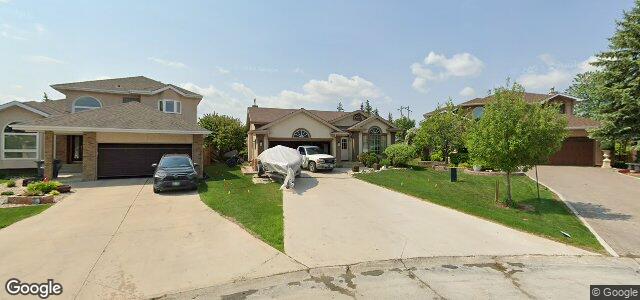 Larawan ng 41 Portwood Road sa Winnipeg, Manitoba