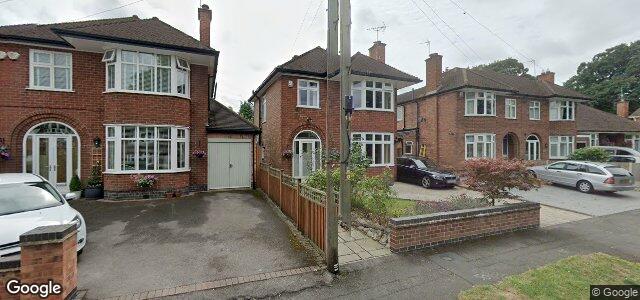 Larawan ng 42 Burlington Way sa Winnipeg, Manitoba