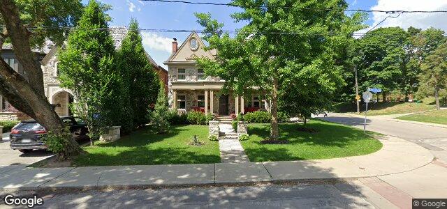 Larawan ng 42 Cedar Glen Road sa Winnipeg, Manitoba