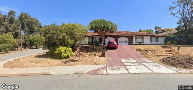 Larawan ng 42 Eglinton Crescent sa Winnipeg, Manitoba