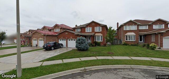 Larawan ng 42 Ivy Lea Court sa Winnipeg, Manitoba