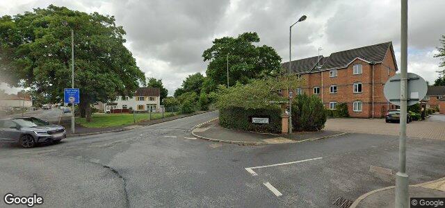 Larawan ng 42 Knightswood Court sa Winnipeg, Manitoba