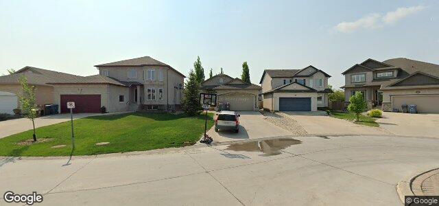 42 Phimister Close ਦੀ ਫੋਟੋ, ਵਿਨੀਪਿਗ, ਮੈਨੀਟੋਬਾ