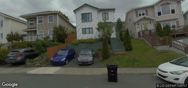 Larawan ng 42 Royal Oak Drive sa Winnipeg, Manitoba