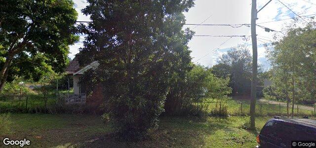 Larawan ng 42 Tamblyn Road sa Winnipeg, Manitoba