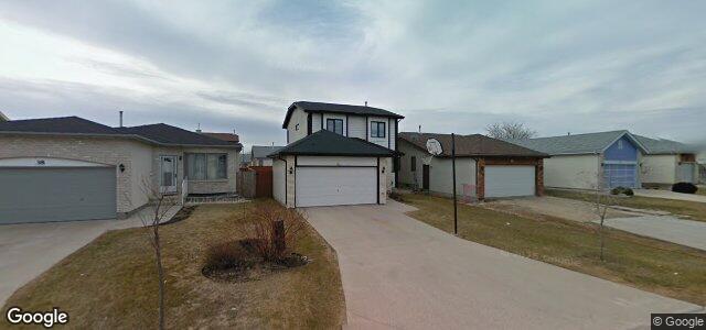 Larawan ng 42 Tolcross Gate sa Winnipeg, Manitoba