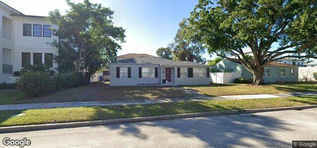 424 Columbia Drive（加拿大曼尼托巴省溫尼伯市）房屋照片