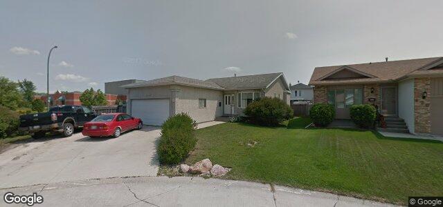 Larawan ng 424 Scurfield Boulevard sa Winnipeg, Manitoba