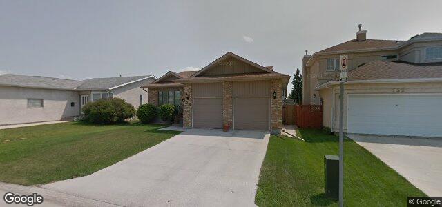 Larawan ng 428 Scurfield Boulevard sa Winnipeg, Manitoba
