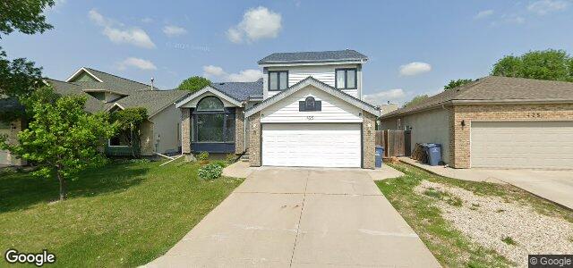 Larawan ng 429 Scurfield Boulevard sa Winnipeg, Manitoba