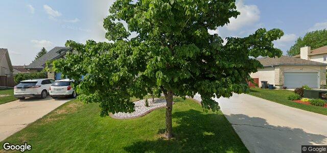 Larawan ng 43 Battleford Bay sa Winnipeg, Manitoba