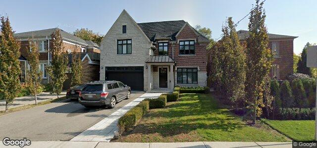 43 Cedar Glen Road ਦੀ ਫੋਟੋ, ਵਿਨੀਪਿਗ, ਮੈਨੀਟੋਬਾ