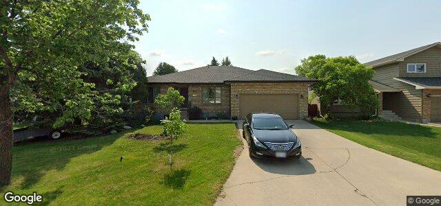 43 Exbury Place ਦੀ ਫੋਟੋ, ਵਿਨੀਪਿਗ, ਮੈਨੀਟੋਬਾ