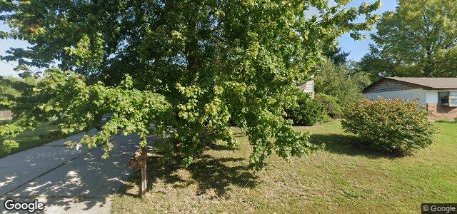 Larawan ng 43 Georgetown Drive sa Winnipeg, Manitoba