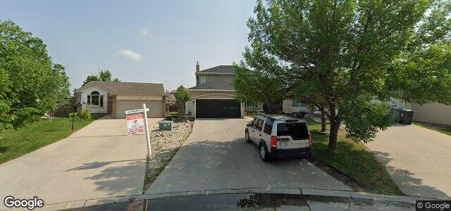 Larawan ng 43 Invermere Street sa Winnipeg, Manitoba