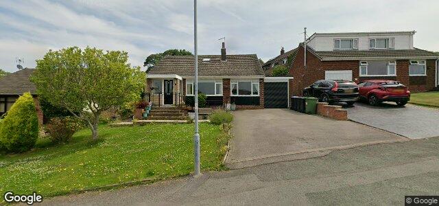 43 Langdale Way ਦੀ ਫੋਟੋ, ਵਿਨੀਪਿਗ, ਮੈਨੀਟੋਬਾ