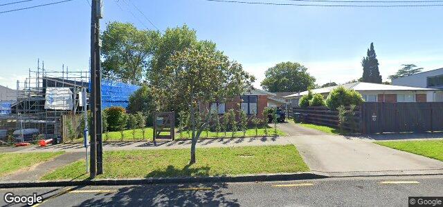 Larawan ng 43 Meadowbank Road sa Winnipeg, Manitoba