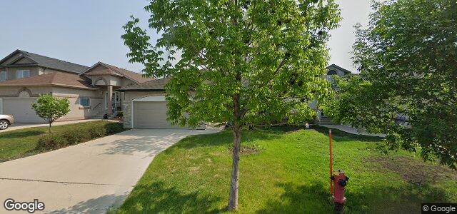 Larawan ng 43 Moncrief Lane sa Winnipeg, Manitoba