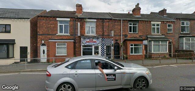 43 Sheffield Road ਦੀ ਫੋਟੋ, ਵਿਨੀਪਿਗ, ਮੈਨੀਟੋਬਾ