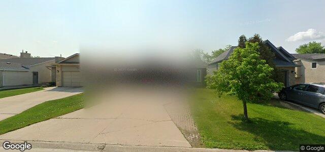 Larawan ng 43 Southbend Crescent sa Winnipeg, Manitoba