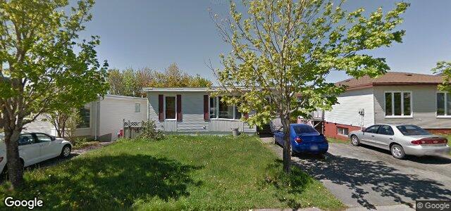 Larawan ng 43 Virginia Place sa Winnipeg, Manitoba