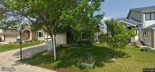 Larawan ng 433 Scurfield Boulevard sa Winnipeg, Manitoba