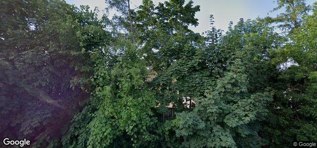 Larawan ng 44 Roseglen Crescent sa Winnipeg, Manitoba