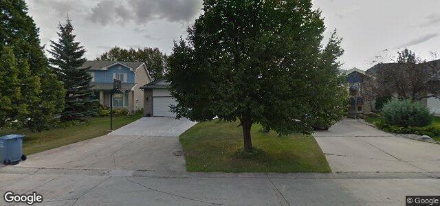 Larawan ng 44 Shillingstone Road sa Winnipeg, Manitoba