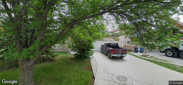 Larawan ng 44 Vanderbilt Drive sa Winnipeg, Manitoba