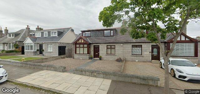 Larawan ng 45 Hammersmith Road sa Winnipeg, Manitoba