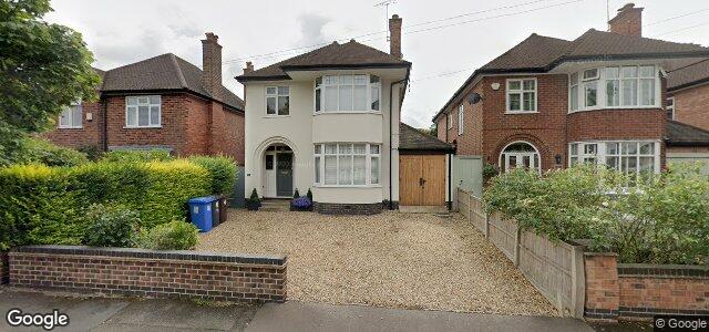 Larawan ng 46 Burlington Way sa Winnipeg, Manitoba