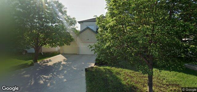 Larawan ng 46 Georgetown Drive sa Winnipeg, Manitoba