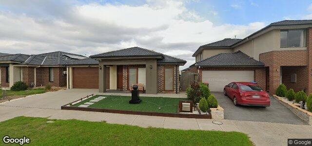 46 Hammersmith Road ਦੀ ਫੋਟੋ, ਵਿਨੀਪਿਗ, ਮੈਨੀਟੋਬਾ