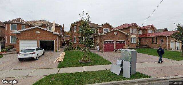 Larawan ng 46 Ivy Lea Court sa Winnipeg, Manitoba