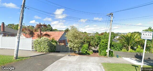 Larawan ng 46 Meadowbank Road sa Winnipeg, Manitoba