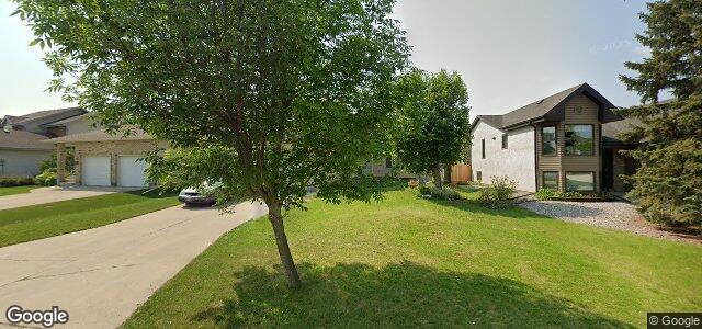 Larawan ng 46 Pincarrow Road sa Winnipeg, Manitoba