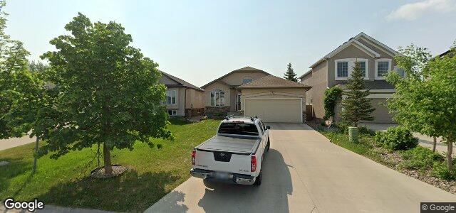 Larawan ng 46 Tamblyn Road sa Winnipeg, Manitoba