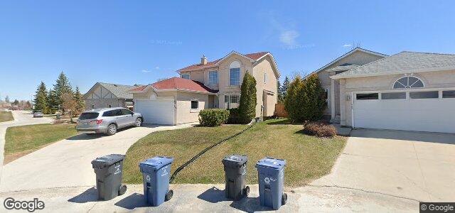 Larawan ng 464 Scurfield Boulevard sa Winnipeg, Manitoba