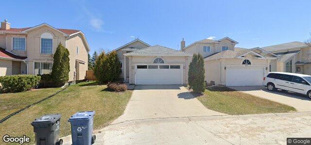 Larawan ng 468 Scurfield Boulevard sa Winnipeg, Manitoba