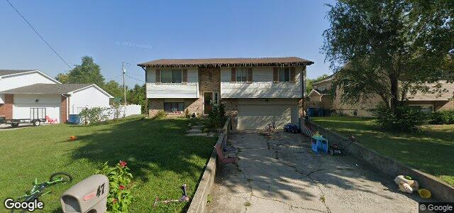 Larawan ng 47 Georgetown Drive sa Winnipeg, Manitoba