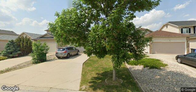 Larawan ng 47 Hawkwood Gate sa Winnipeg, Manitoba