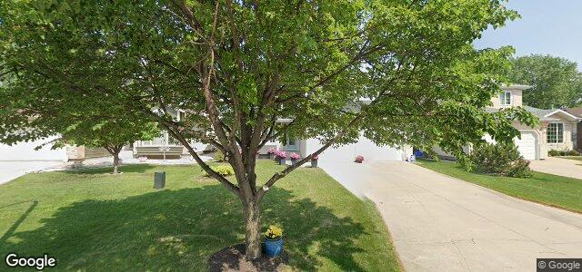 Larawan ng 47 Hillberry Bay sa Winnipeg, Manitoba