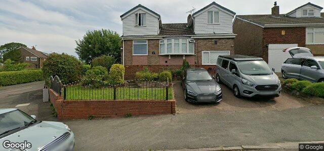 Larawan ng 47 Langdale Way sa Winnipeg, Manitoba