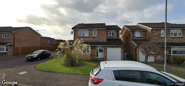 Larawan ng 47 Leander Crescent sa Winnipeg, Manitoba